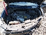 4T1BF1FK5DU****** Reparables 2013 Toyota Camry en Greenville