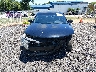 4T1BF1FK5DU****** Usados 2013 Toyota Camry en Estado de Carolina del Sur