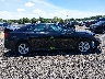4T1BF1FK5DU****** Reparables 2013 Toyota Camry en Estado de Carolina del Sur