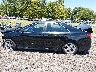 4T1BF1FK5DU****** Salvamento 2013 Toyota Camry
