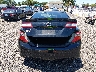4T1BF1FK5DU****** Usados 2013 Toyota Camry