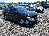 4T1BF1FK5DU****** Salvamento y Destrozados 2013 Toyota Camry en Greenville