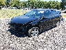 4T1BF1FK5DU****** Usados y Reparables 2013 Toyota Camry en Greenville