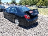 4T1BF1FK5DU****** Salvamento y Reparables 2013 Toyota Camry en Greenville