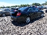 4T1BF1FK5DU****** Salvamento y Destrozados 2013 Toyota Camry en Estado de Carolina del Sur