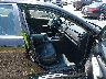 4T1BF1FK5DU****** Usados y Reparables 2013 Toyota Camry en Estado de Carolina del Sur