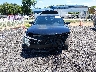 4T1BF1FK5DU****** Salvamento y Reparables 2013 Toyota Camry en Estado de Carolina del Sur