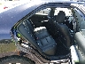 4T1BF1FK5DU****** Destrozados 2013 Toyota Camry en Greenville