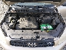 JTMZK33V776****** Reparables 2007 Toyota RAV4 en Eugene