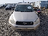 JTMZK33V776****** Destrozados 2007 Toyota RAV4 en Estado de Oregón