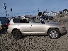 JTMZK33V776****** Usados 2007 Toyota RAV4 en Estado de Oregón