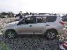 JTMZK33V776****** Reparables 2007 Toyota RAV4 en Estado de Oregón