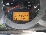 JTMZK33V776****** Salvamento 2007 Toyota RAV4