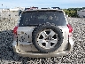 JTMZK33V776****** Destrozados 2007 Toyota RAV4