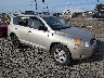 JTMZK33V776****** Salvamento y Destrozados 2007 Toyota RAV4 en Eugene
