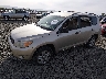 JTMZK33V776****** Usados y Reparables 2007 Toyota RAV4 en Eugene