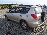 JTMZK33V776****** Salvamento y Reparables 2007 Toyota RAV4 en Eugene