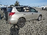 JTMZK33V776****** Salvamento y Destrozados 2007 Toyota RAV4 en Estado de Oregón