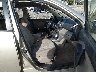 JTMZK33V776****** Usados y Reparables 2007 Toyota RAV4 en Estado de Oregón