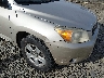 JTMZK33V776****** Salvamento y Reparables 2007 Toyota RAV4 en Estado de Oregón