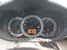 JTMZK33V776****** Salvamento 2007 Toyota RAV4 en Eugene