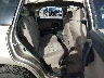 JTMZK33V776****** Destrozados 2007 Toyota RAV4 en Eugene