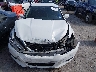 1N4AL3AP3JC****** Destrozados 2018 Nissan Altima en Estado de Texas