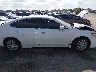 1N4AL3AP3JC****** Usados 2018 Nissan Altima en Estado de Texas