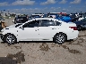 1N4AL3AP3JC****** Reparables 2018 Nissan Altima en Estado de Texas