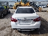 1N4AL3AP3JC****** Destrozados 2018 Nissan Altima