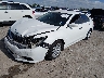 1N4AL3AP3JC****** Usados y Reparables 2018 Nissan Altima en Fort Worth North
