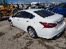 1N4AL3AP3JC****** Salvamento y Reparables 2018 Nissan Altima en Fort Worth North