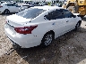 1N4AL3AP3JC****** Salvamento y Destrozados 2018 Nissan Altima en Estado de Texas