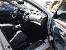 1N4AL3AP3JC****** Usados y Reparables 2018 Nissan Altima en Estado de Texas
