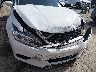 1N4AL3AP3JC****** Salvamento y Reparables 2018 Nissan Altima en Estado de Texas