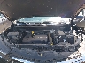 3GNAXUEV2NL****** Repairable 2022 Chevrolet Equinox in Cleveland