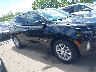 3GNAXUEV2NL****** Used 2022 Chevrolet Equinox in Ohio State
