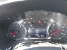 3GNAXUEV2NL****** Salvage 2022 Chevrolet Equinox