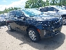 3GNAXUEV2NL****** Salvage and Wrecked 2022 Chevrolet Equinox in Cleveland