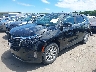 3GNAXUEV2NL****** Used and Repairable 2022 Chevrolet Equinox in Cleveland
