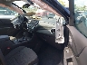 3GNAXUEV2NL****** Used and Repairable 2022 Chevrolet Equinox in Ohio State