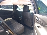 3GNAXUEV2NL****** Wrecked 2022 Chevrolet Equinox in Cleveland