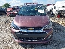 KL8CB6SA1LC****** Destrozados 2020 Chevrolet Spark en Estado de Oklahoma