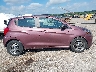 KL8CB6SA1LC****** Usados 2020 Chevrolet Spark en Estado de Oklahoma