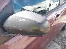 KL8CB6SA1LC****** Reparables 2020 Chevrolet Spark en Estado de Oklahoma
