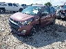 KL8CB6SA1LC****** Usados y Reparables 2020 Chevrolet Spark en Tulsa