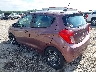 KL8CB6SA1LC****** Salvamento y Reparables 2020 Chevrolet Spark en Tulsa