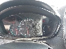 KL8CB6SA1LC****** Salvamento 2020 Chevrolet Spark en Tulsa