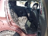 KL8CB6SA1LC****** Destrozados 2020 Chevrolet Spark en Tulsa