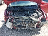 3N1AB7AP8DL****** Reparables 2013 Nissan Sentra en Lincoln